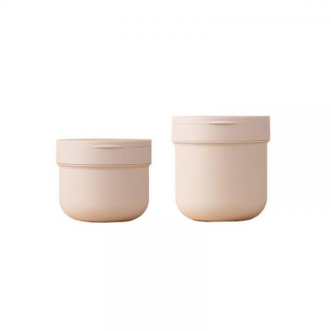 Cosmetics